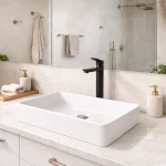 llave-monomando-ducha-modern-inoxidable-victtorino-chile-02.webp