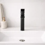 llave-monomando-ducha-modern-inoxidable-victtorino-chile-03.webp