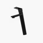 llave-monomando-ducha-modern-inoxidable-victtorino-chile-04.webp