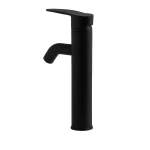 llave-monomando-lavamanos-alto-modern-pituto-negro-victtorino-chile-2.webp