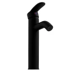 llave-monomando-lavamanos-alto-modern-pituto-negro-victtorino-chile-3.webp