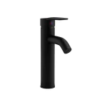 llave-monomando-lavamanos-alto-modern-pituto-negro-victtorino-chile-4.webp