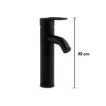 llave-monomando-lavamanos-alto-modern-pituto-negro-victtorino-chile-7.webp