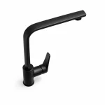 llave-monomando-lavaplatos-vertical-notte-negro-victtorino-chile-1.webp