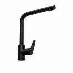llave-monomando-lavaplatos-vertical-notte-negro-victtorino-chile-2.webp