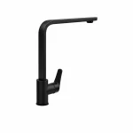llave-monomando-lavaplatos-vertical-notte-negro-victtorino-chile-3.webp