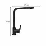 llave-monomando-lavaplatos-vertical-notte-negro-victtorino-chile-4.webp