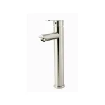 llave-monomando-lavatorio-alto-modern-paleta-inox-victtorino-chile.webp