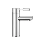 llave-monomando-lavatorio-modern-pituto-cromado-victtorino-chile.webp