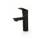 llave-monomando-lavatorio-notte-negro-victtorino-chile.webp