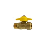 llave-paso-gas-hi-he-1-2-victtorino-chile.webp