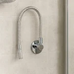 manguera-ducha-flexible-cromada-185cm-inoxidable-chile-02.webp