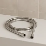 manguera-ducha-flexible-cromada-185cm-inoxidable-chile-03.webp
