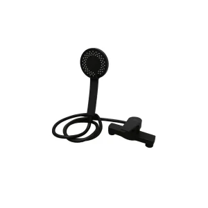 Monomando Ducha Notte Taumm