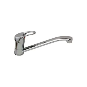 Monomando Lavaplatos Horizontal Swertt