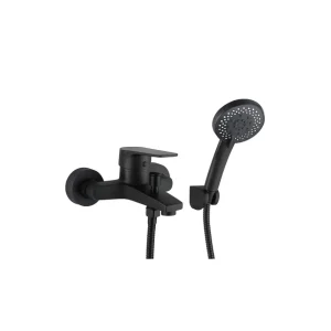 Monomando Tina Ducha Notte