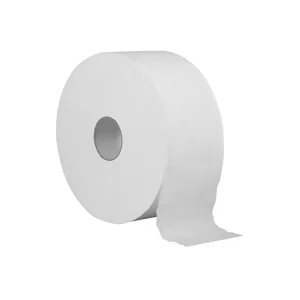 Papel Higiénico Industrial 216 mt