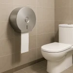 papel-higienico-victtorino-chile-02.webp