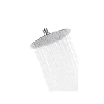 plato-ducha-redondo-abs-20-cm-victtorino-chile.webp