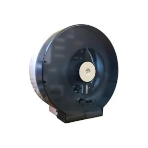 Portapapel Higiénico Industrial Plástico