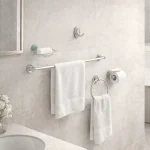 set-accesorios-bano-colomba-5-piezas-victtorino-chile-2.webp