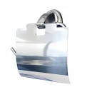 set-accesorios-bano-colomba-6-piezas-victtorino-chile-4.webp