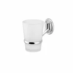 set-accesorios-bano-colomba-6-piezas-victtorino-chile-8.webp