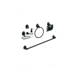 set-accesorios-de-banos-notte-6-piezas-victtorino-chile.webp