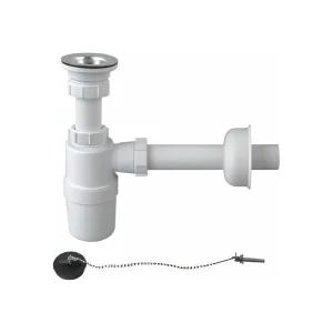 Desagüe Lavaplatos 1 1/2