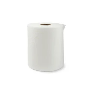 Toalla de Papel Rollo 250 mt PACK 2 unidades