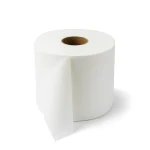 toalla-de-papel-rollo-250-mt-victtorino-chile-1.webp