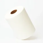 toalla-de-papel-rollo-250-mt-victtorino-chile-2.webp