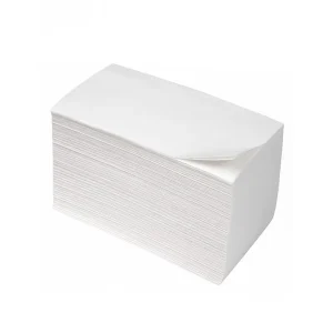 Toallas Interfoliadas Paquete 200 Unidades