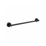 toallero-barra-61cm-linea-schwarz-victtorino-chile-03.webp