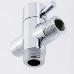 valvula-desvio-diverter-3-vias-12-x-34-victtorino-chile-4.webp