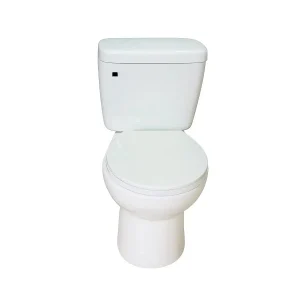 WC Victtorino – Diseño Compacto y Eficiente