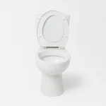 wc-victtorino-diseno-compacto-eficiente-02.webp