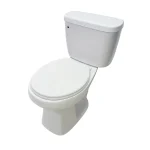 wc-victtorino-diseno-compacto-eficiente-03.webp