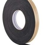 Pack Lavaplato 80x44 Izquierdo Empotrado+llave+sifon+desague Color Plateado - foto 5