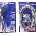 Set De Ducha Neue Freiburg 185 Cm - foto 2