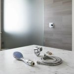 Set De Ducha Neue Freiburg 185 Cm - foto 4