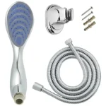 Set De Ducha Neue Freiburg 185 Cm - foto 6