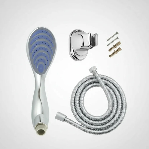Set De Ducha Neue Freiburg 185 Cm
