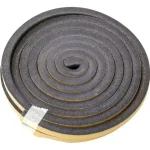 Lavaplatos Empotrado Simple 100x44 Inoxidable Derecho Plateado - foto 5