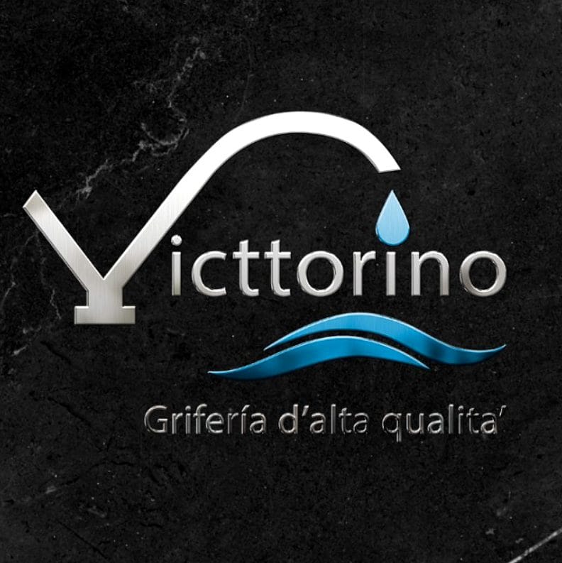 Victtorino · Grifería d'alta qualità
