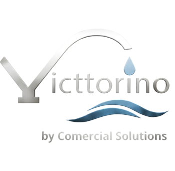 0ff7b287818fcec8691362a35eb867975b45bd69 (1)